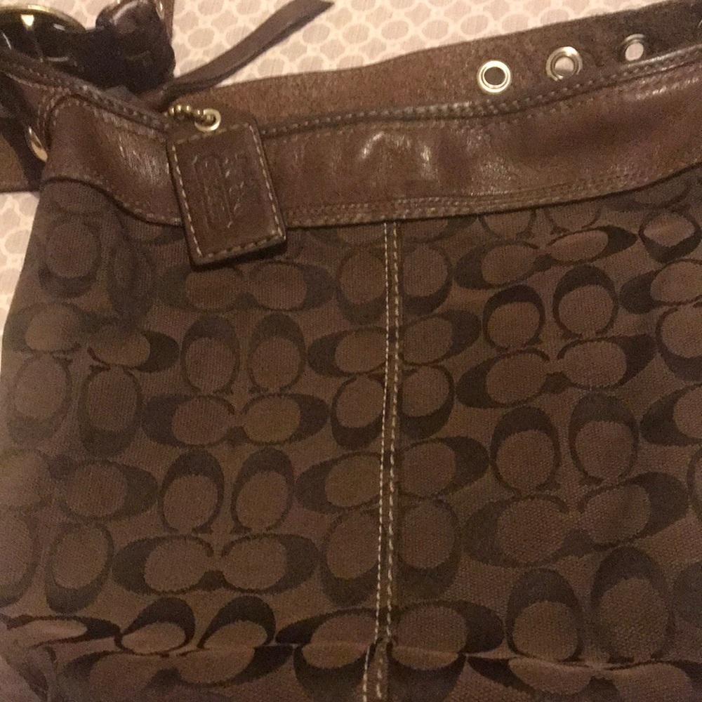 Nice women bag